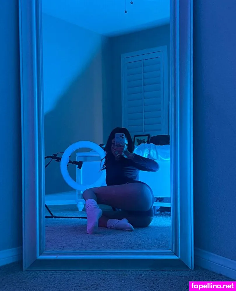indicafree, queen_indica Nude Leaked OnlyFans Photo #lG8WnnZdBV
