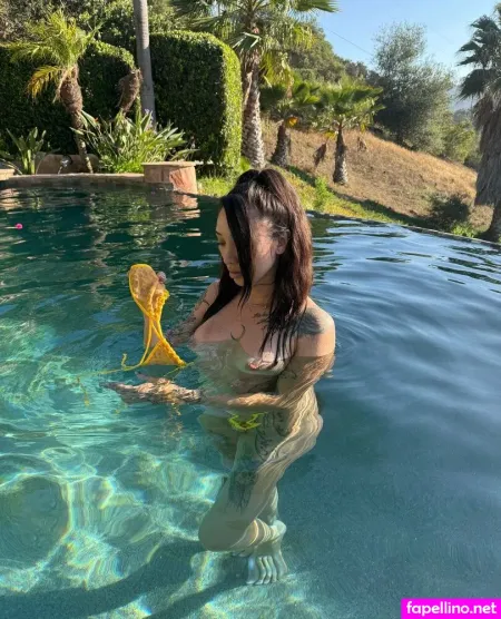 Indicafree OnlyFans Thumbnail #qIWXLQfnEY