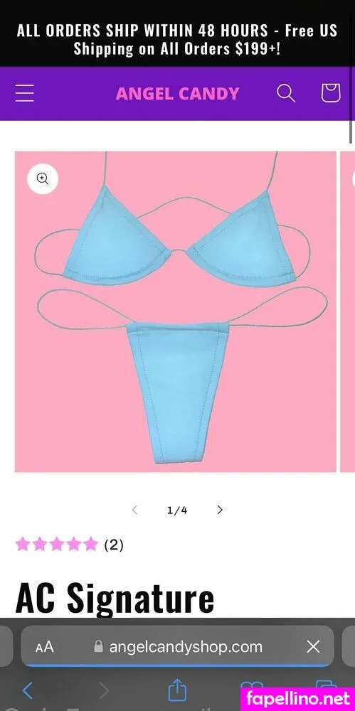 indicajane42o, stoner__chick420 Nude Leaked OnlyFans Photo #7NFS3DQN6N