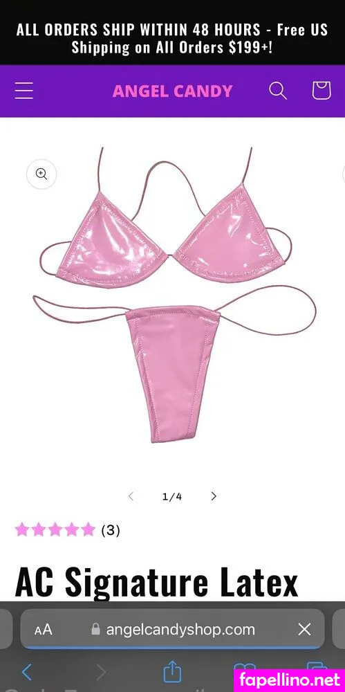 indicajane42o, stoner__chick420 Nude Leaked OnlyFans Photo #DmhYvKIcpn