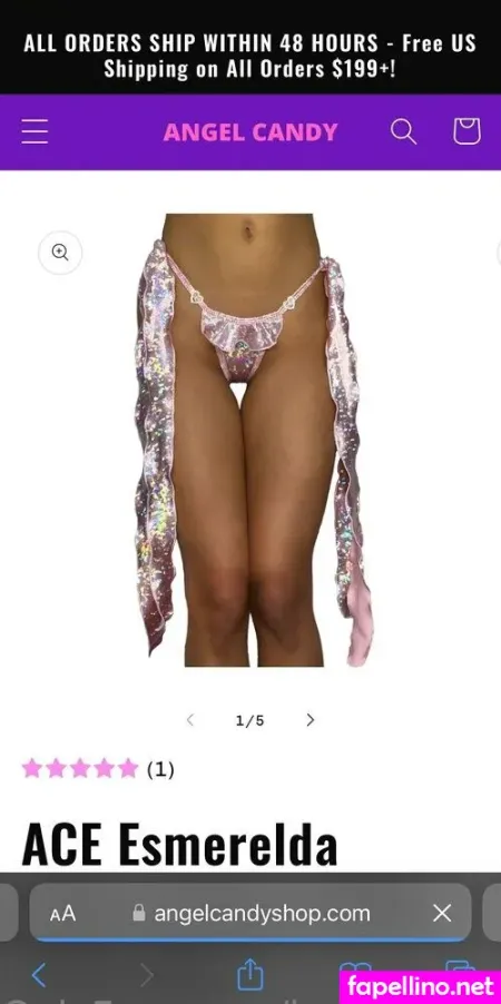 Indicajane42o OnlyFans Thumbnail #Hw7SMEkRbV