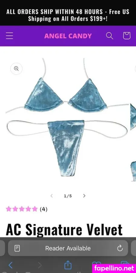 Indicajane42o OnlyFans Thumbnail #XunUmJTO3Q