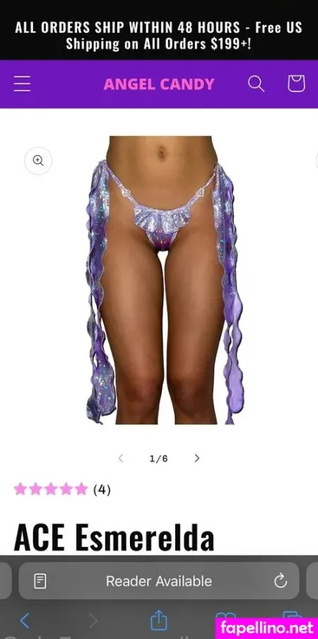 Indicajane42o OnlyFans Thumbnail #xNvYqiuejk