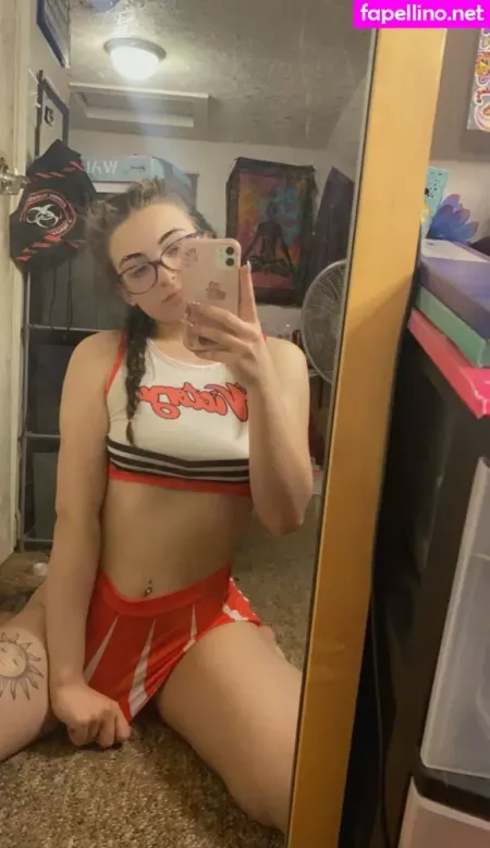 Indicaorsativa OnlyFans Thumbnail #JJfCBWLIGc
