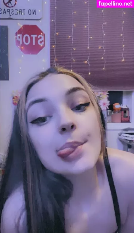 Indicaorsativa OnlyFans Thumbnail #XLGaawy7c4