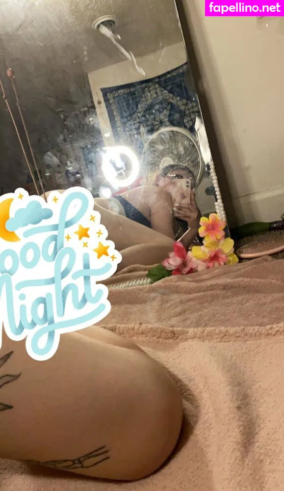 indicaorsativa, southerngardens__ Nude Leaked OnlyFans Photo #YSaUSzTG9d