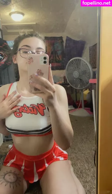Indicaorsativa OnlyFans Thumbnail #dTaST5mppI