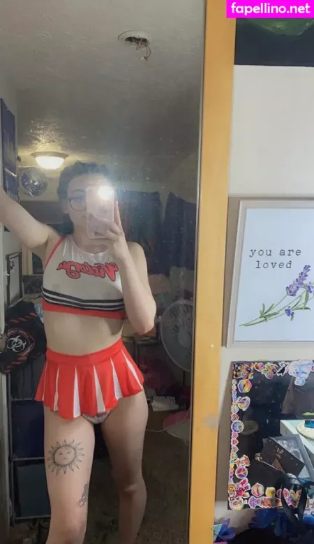 Indicaorsativa OnlyFans Thumbnail #i7zYN8MCrV