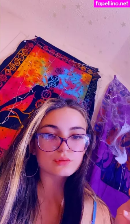 Indicaorsativa OnlyFans Thumbnail #mkUNQ3x2Sh