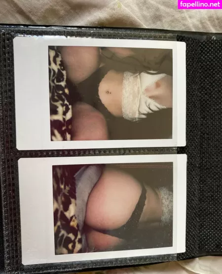 Indicaorsativa OnlyFans Thumbnail #zewTgq7OGu