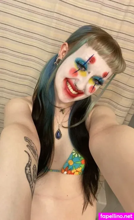 Indicaplusativa OnlyFans Thumbnail #TwmpWK0K4p