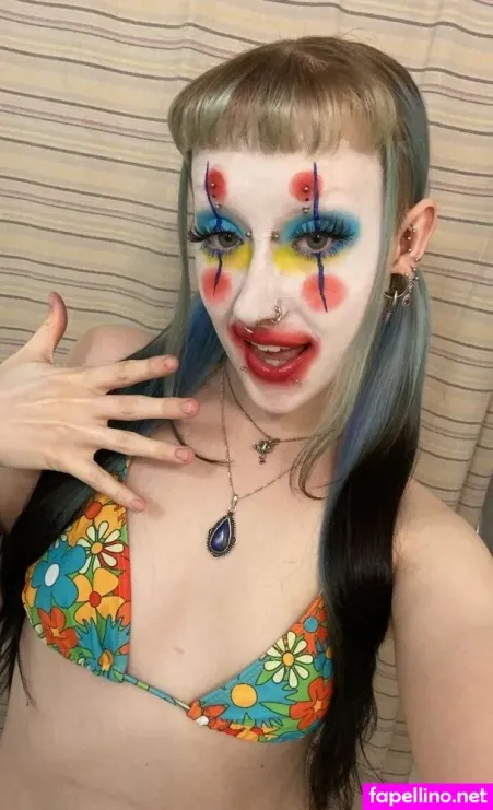 Indicaplusativa OnlyFans Thumbnail #dvH1oNVpD7