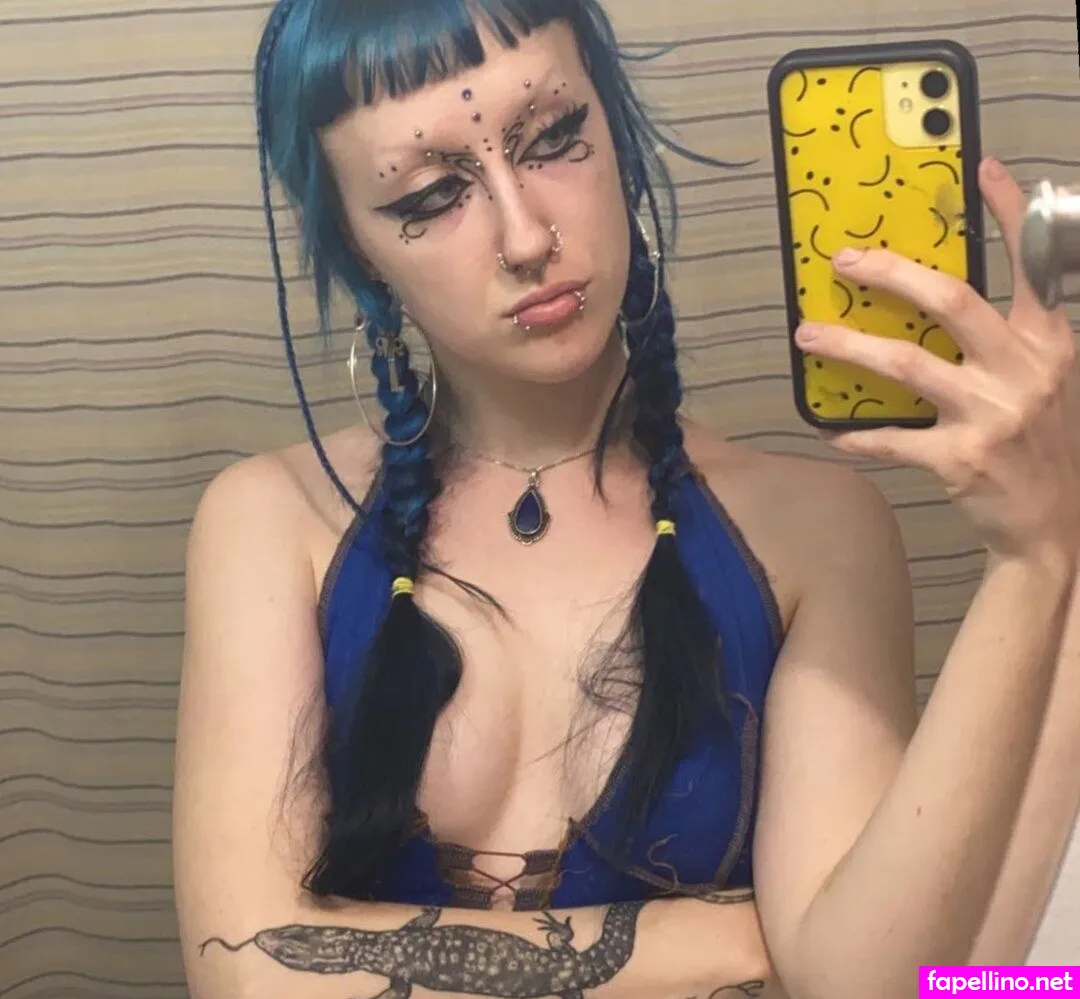 indicativasativa Nude Leaked OnlyFans Photo #ee8sLhC6Rw