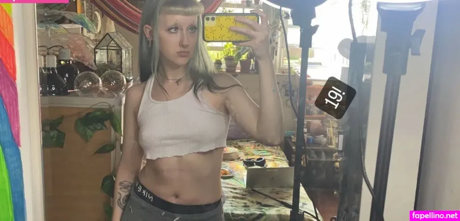 Indicaplusativa OnlyFans Thumbnail #emDbx0P0xh