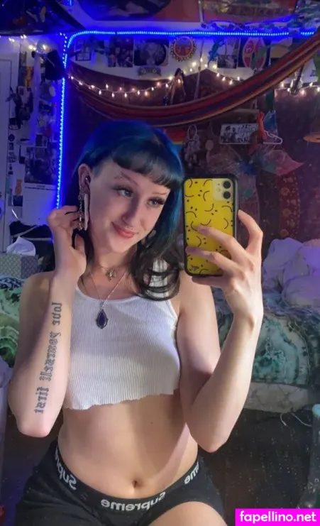 Indicaplusativa OnlyFans Thumbnail #yOB5gdK4eL