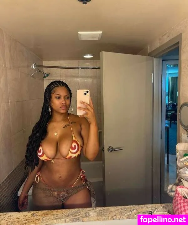 1ndicasings, indicasings Nude Leaked OnlyFans Photo #JT2kbJvgNP