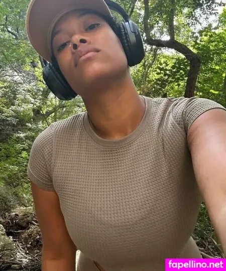 Indicasings OnlyFans Thumbnail #YKL41FU5N5