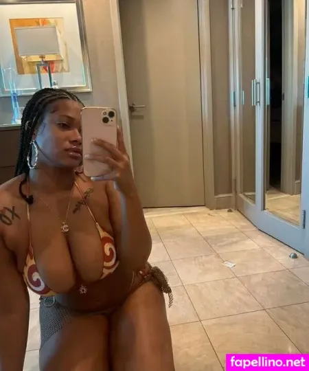 Indicasings Main Profile Photo