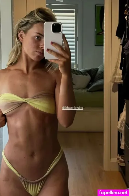 Indie Bostock OnlyFans Thumbnail #jiEHEnHMlK