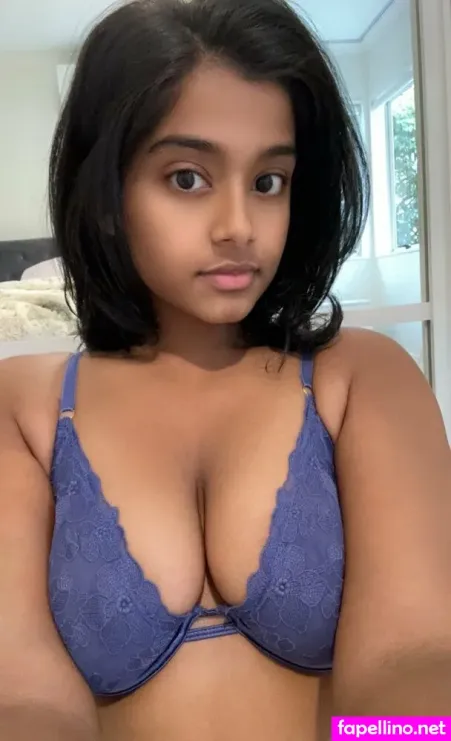Indie Bunny Xo OnlyFans Thumbnail #RA46SlHUHI