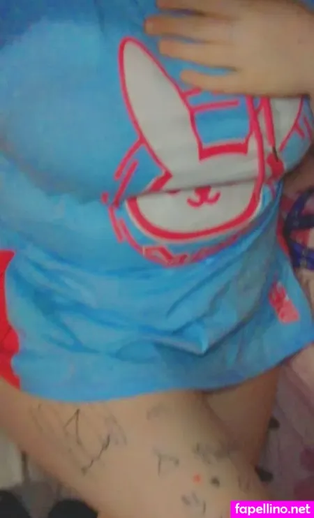 Indie Mai Main Profile Photo