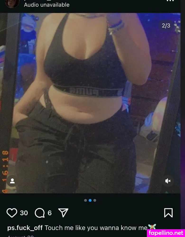 indie-mai, ps.fuck_off Nude Leaked OnlyFans Photo #LTix99ZAWg