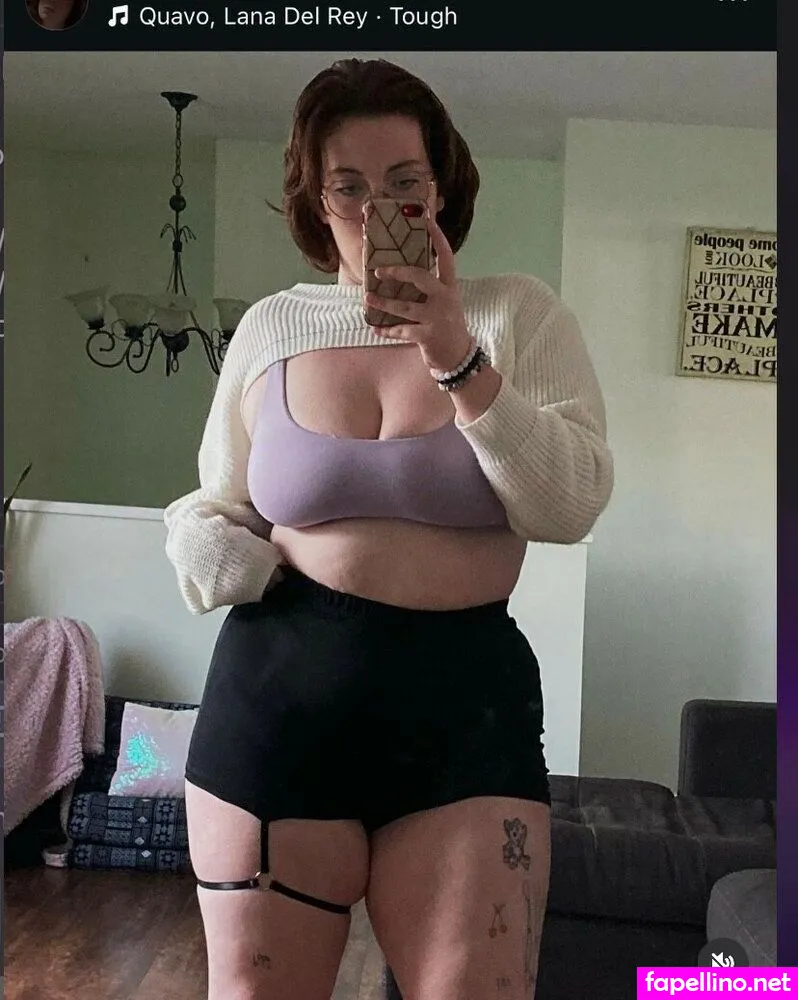 indie-mai, ps.fuck_off Nude Leaked OnlyFans Photo #Mp0UJ84Xol