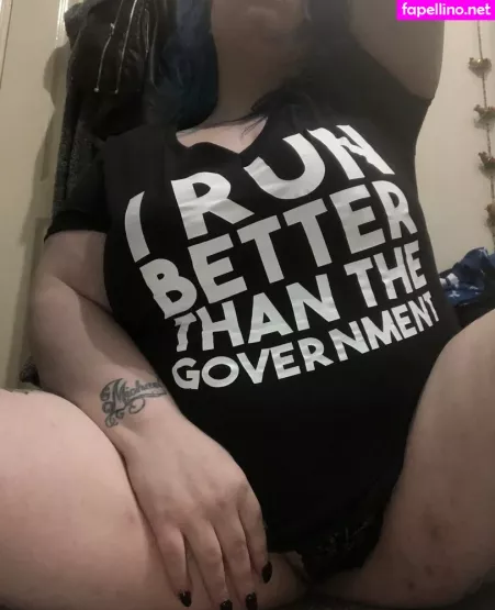 Indie Nyx OnlyFans Thumbnail #3TH3WA5kgU