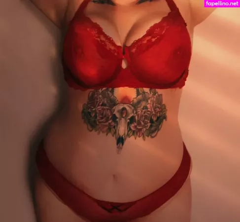 Indie Nyx OnlyFans Thumbnail #B9bNC0P8EA