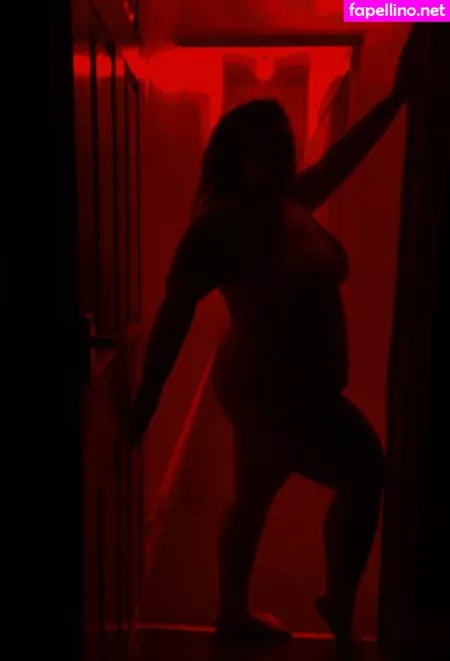 Indie Nyx OnlyFans Thumbnail #PgfnaBYGoY