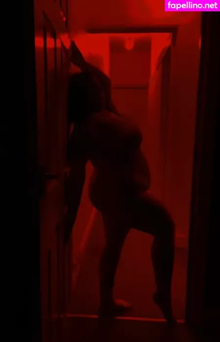 Indie Nyx OnlyFans Thumbnail #UmGDltMuNE