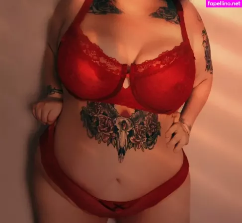 Indie Nyx OnlyFans Thumbnail #kaf3Gh1TA7