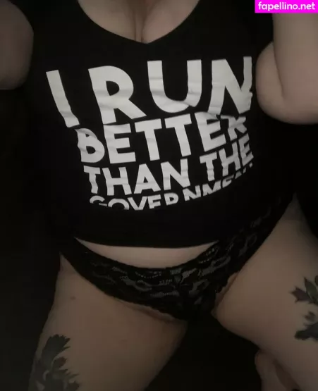 Indie Nyx OnlyFans Thumbnail #ofzsiizBAz