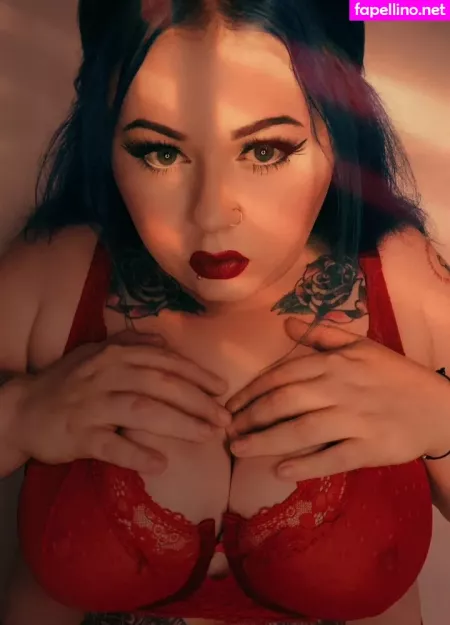 Indie Nyx OnlyFans Thumbnail #qsHLpzU6QV