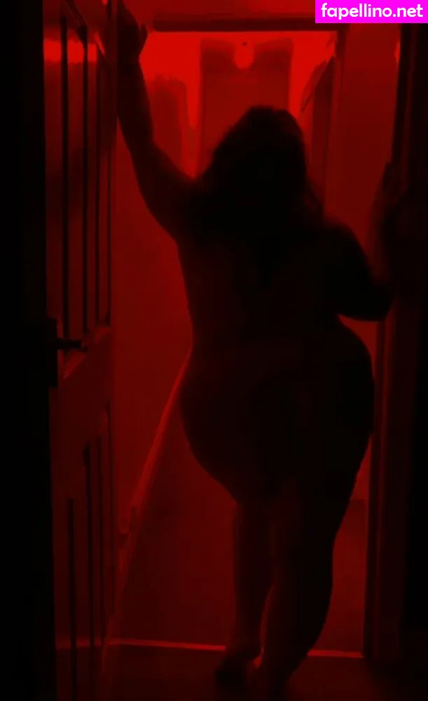 indie_nyx Nude Leaked OnlyFans Photo #sXGErSxTCN