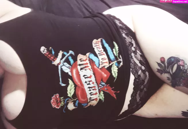 Indie Nyx OnlyFans Thumbnail #x0IhtLEutc