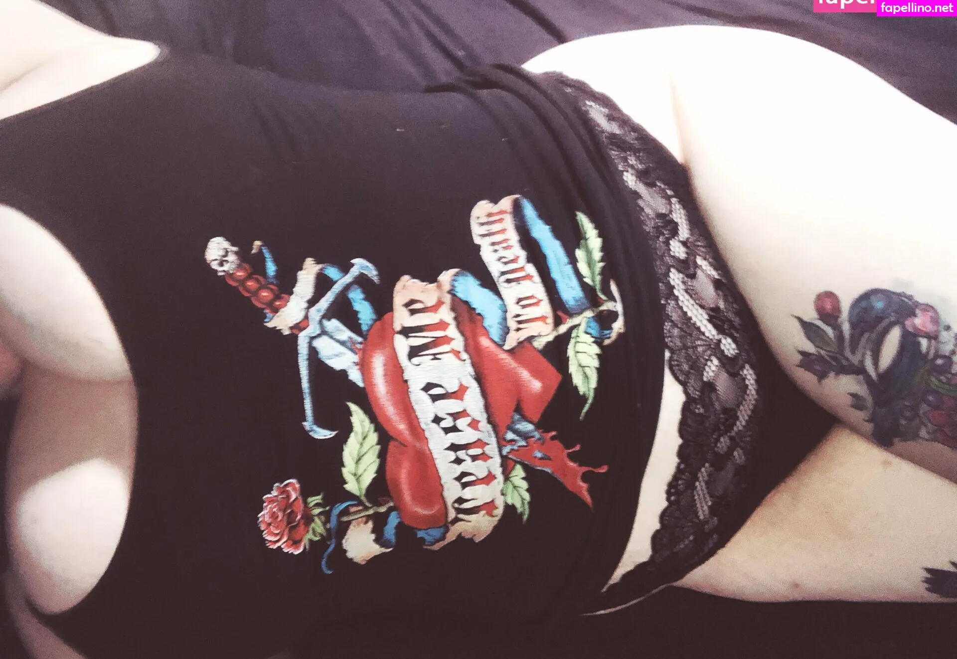 indie_nyx Nude Leaked OnlyFans Photo #x0IhtLEutc