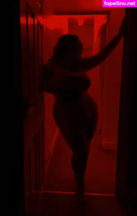 Indie Nyx OnlyFans Thumbnail #xHU4ssZiXe