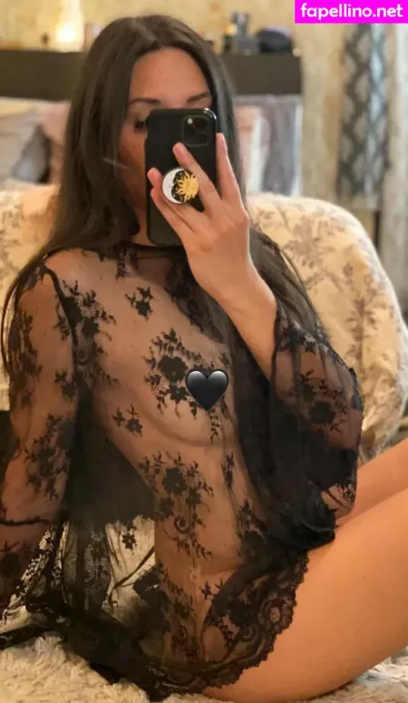 Indiebailey OnlyFans Thumbnail #7pLagbwoo4