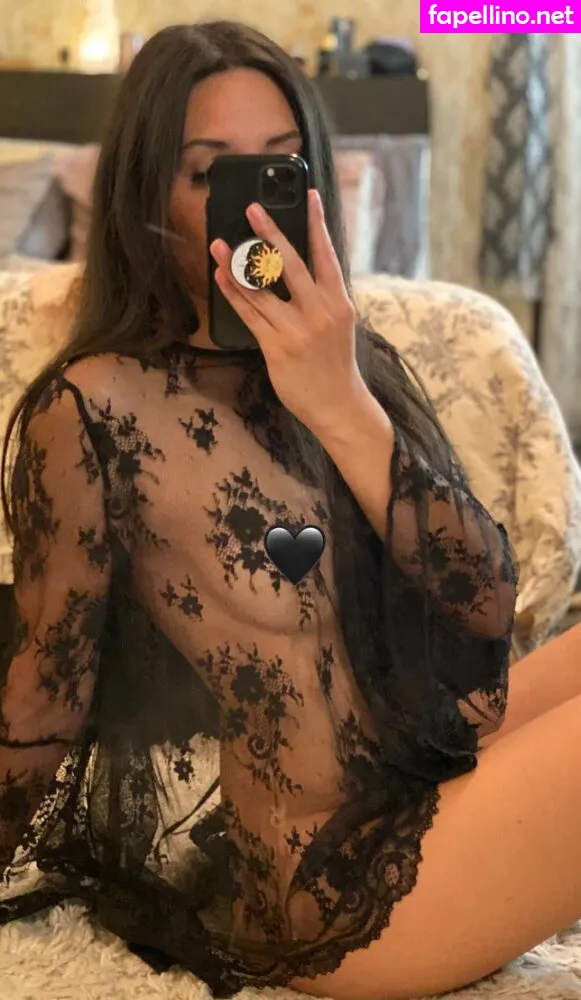 indiebailey Nude Leaked OnlyFans Photo #7pLagbwoo4