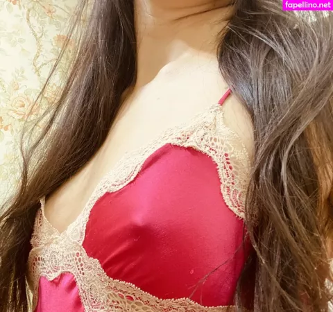 Indiebailey OnlyFans Thumbnail #MU9G3M1K8u