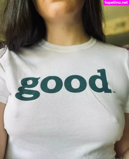 Indiebailey OnlyFans Thumbnail #PxTRuJJpSG