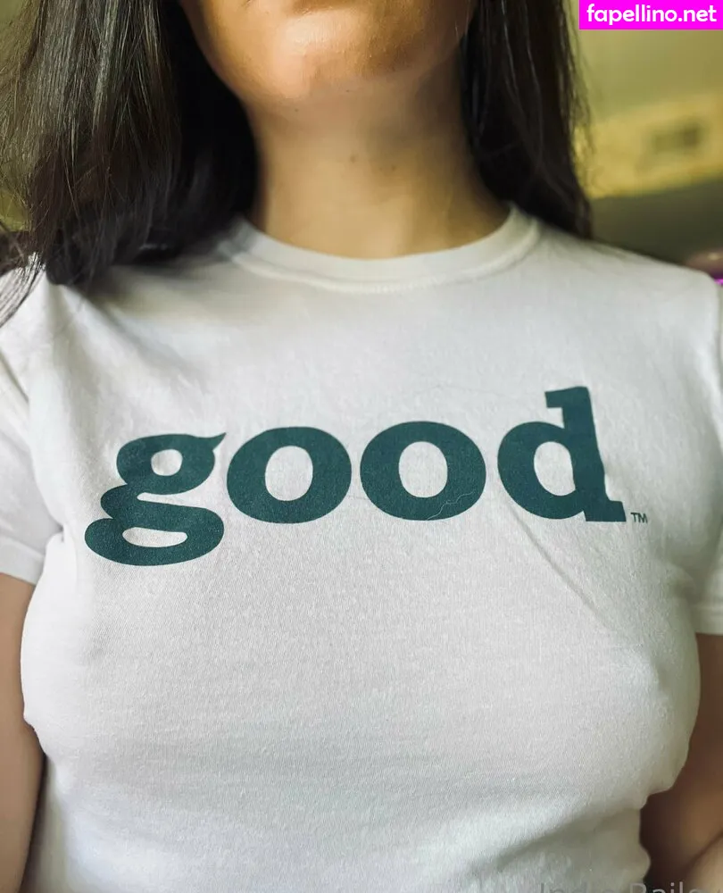 indiebailey Nude Leaked OnlyFans Photo #PxTRuJJpSG