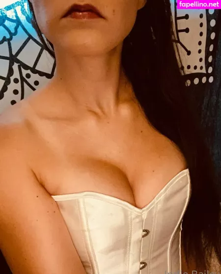 Indiebailey OnlyFans Thumbnail #gbgLA3cRVu