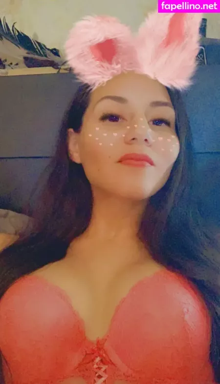 Indiebailey OnlyFans Thumbnail #irH3MeF4s6