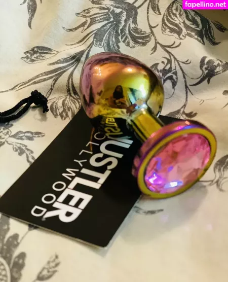 Indiebailey OnlyFans Thumbnail #k3fSNe0B73