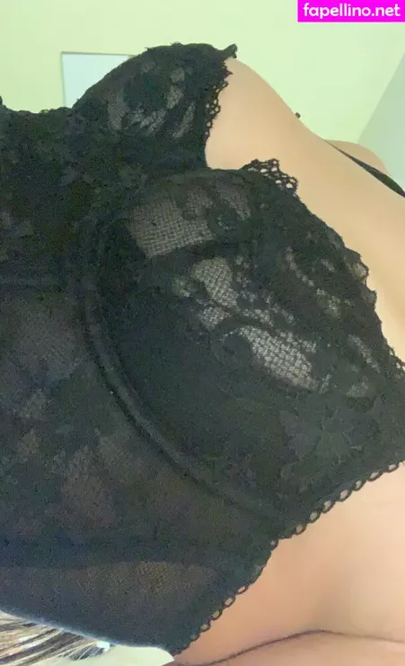 Indiebailey OnlyFans Thumbnail #oSPPmZpdPq