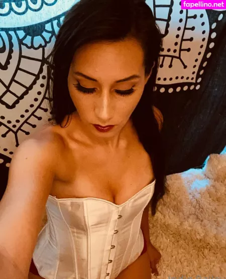 Indiebailey OnlyFans Thumbnail #z7eqO8lo1o