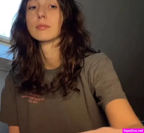 Indiebroadcaster OnlyFans Thumbnail #uwK3qWwD6f