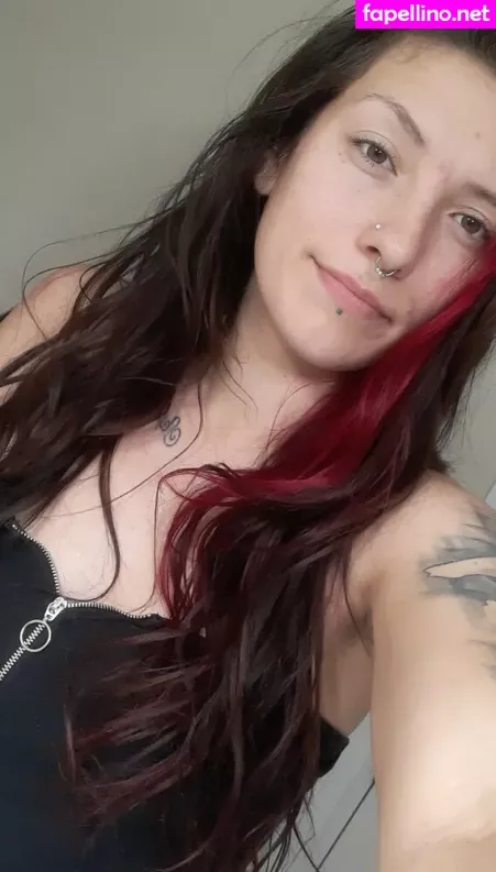 Indieka Free OnlyFans Thumbnail #1W0bTywGcy